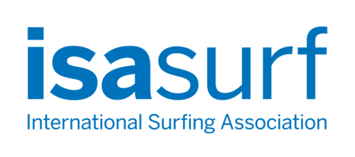 International Surfing Federation